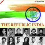 The Republic India - Annette Pinto Song Download