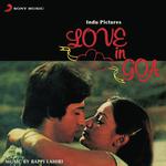Love in Goa - Annette Pinto Song Download