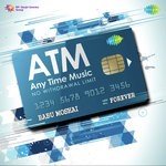 ATM - Any Time Music - Annette Pinto Song Download